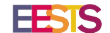 Espace Numérique de Travail de l'EESTS